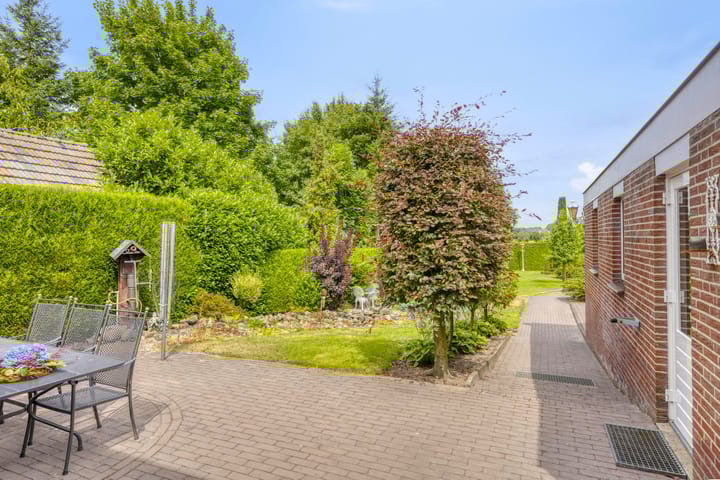 Foto 30 van Wanroijseweg 59