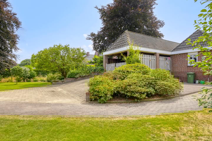 Foto 31 van Wanroijseweg 59