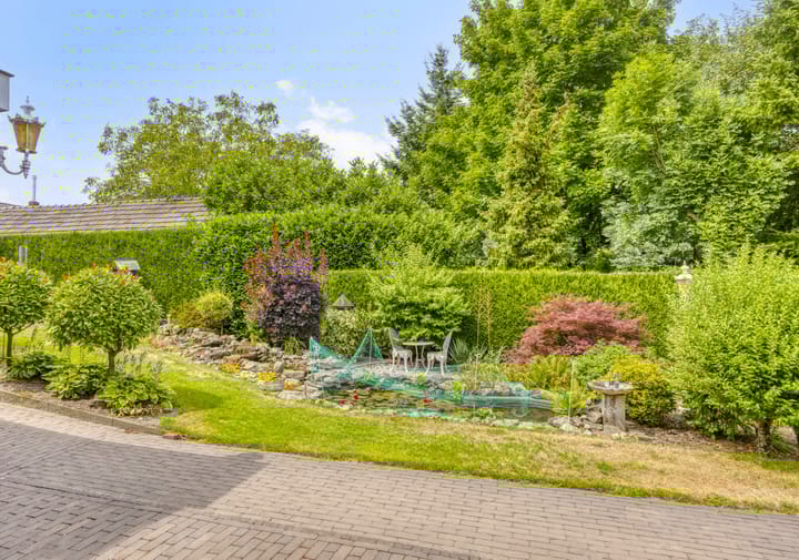 Foto 32 van Wanroijseweg 59