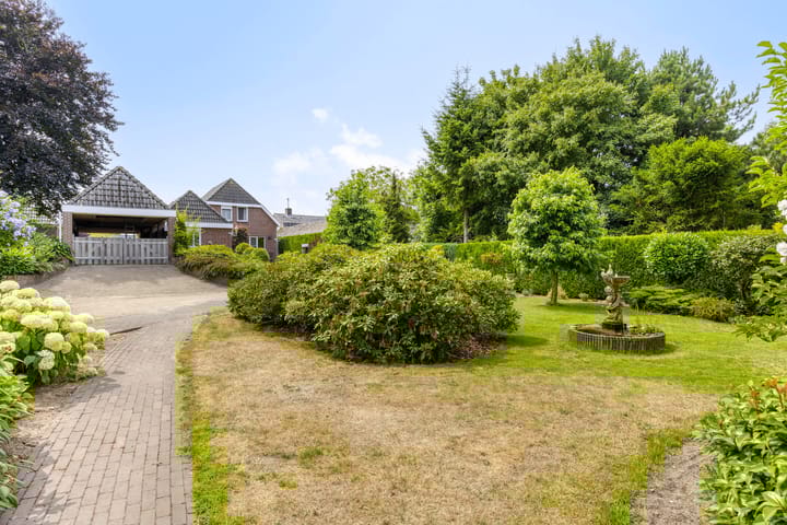 Foto 33 van Wanroijseweg 59