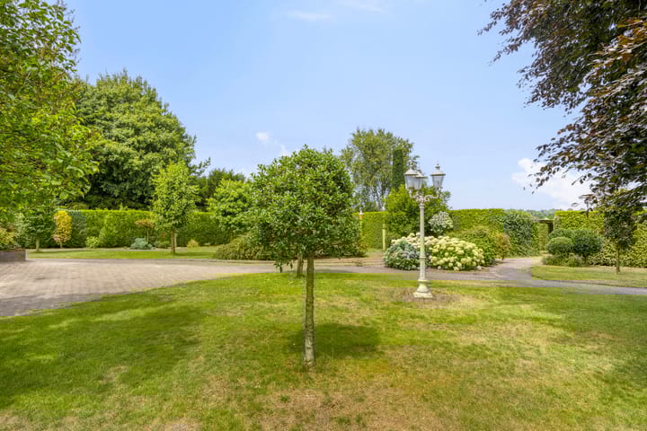 Foto 34 van Wanroijseweg 59