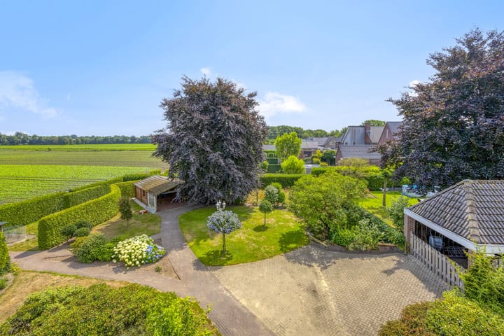 Foto 35 van Wanroijseweg 59