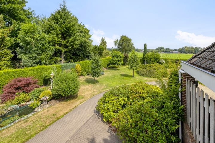 Foto 36 van Wanroijseweg 59