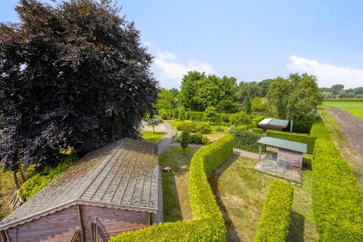 Foto 38 van Wanroijseweg 59