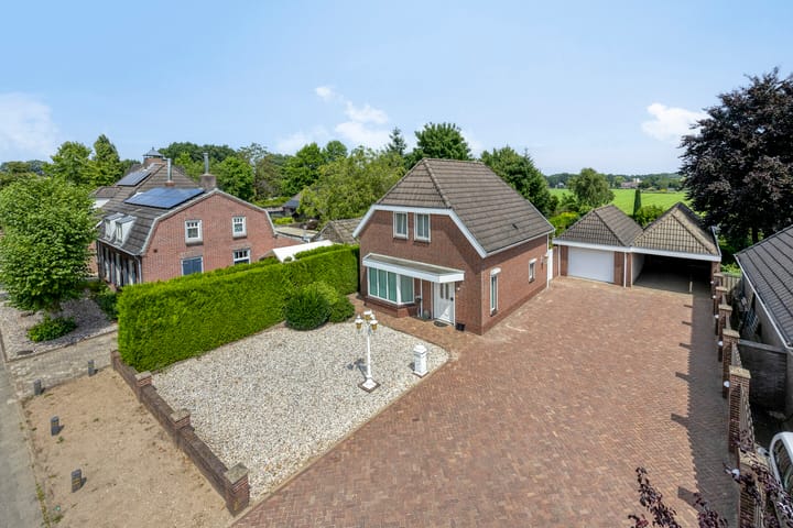 Foto 40 van Wanroijseweg 59