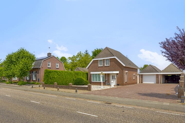 Foto 42 van Wanroijseweg 59