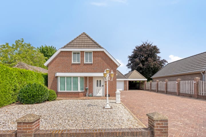 Foto 43 van Wanroijseweg 59