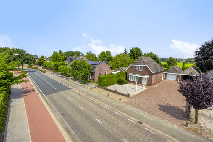 Foto 44 van Wanroijseweg 59