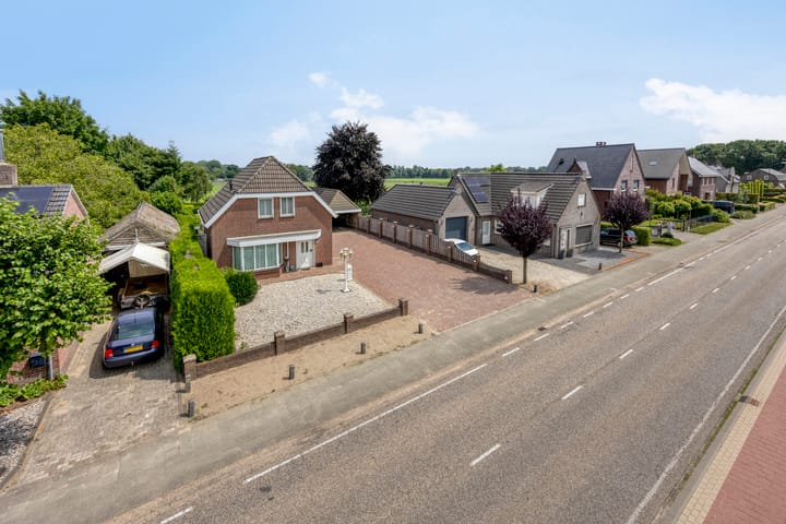 Foto 45 van Wanroijseweg 59