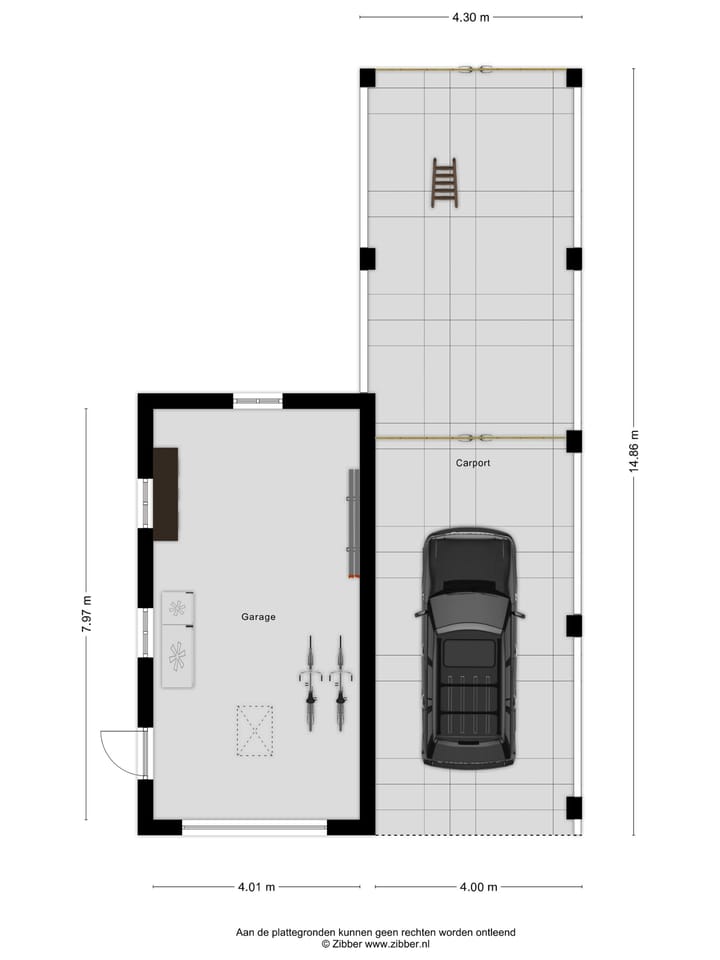 Foto 49 van Wanroijseweg 59
