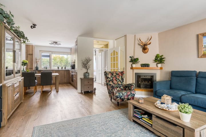 Foto 2 van Cannenburchstraat 19