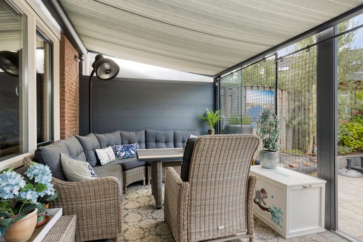 Foto 3 van Cannenburchstraat 19