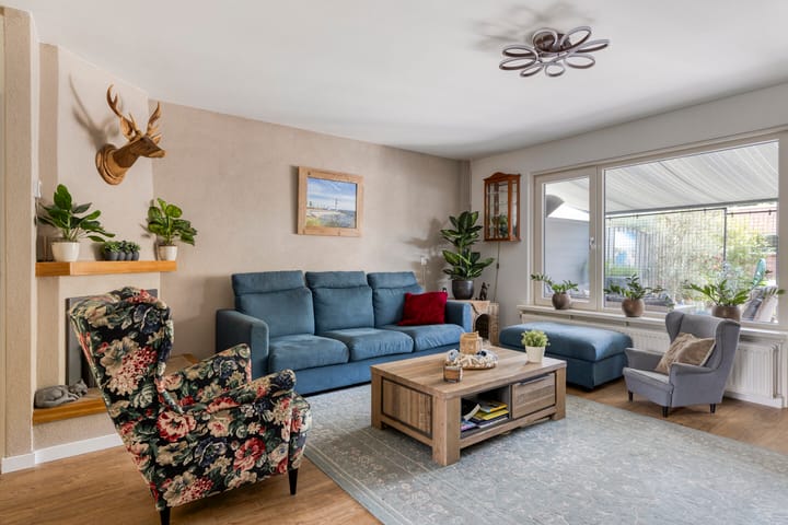 Foto 6 van Cannenburchstraat 19