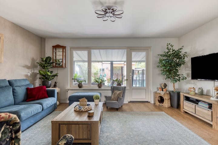 Foto 7 van Cannenburchstraat 19