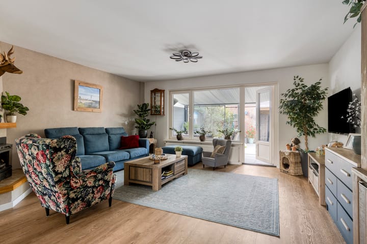 Foto 8 van Cannenburchstraat 19