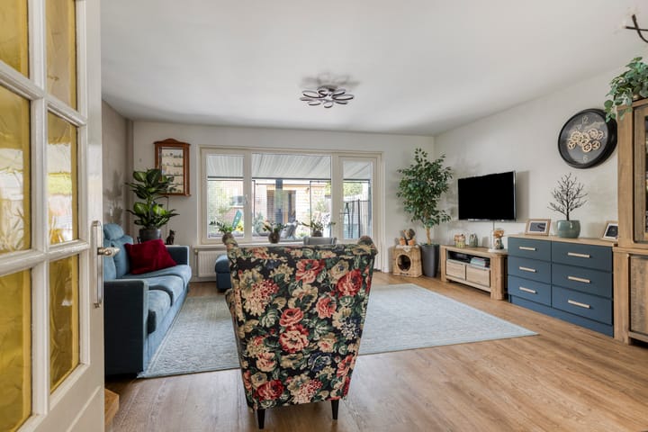 Foto 9 van Cannenburchstraat 19