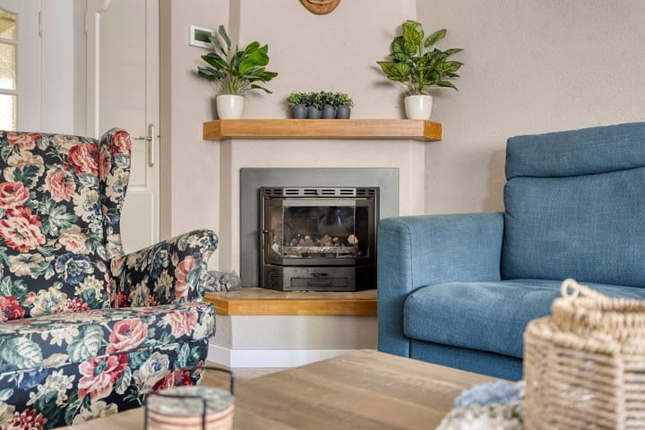 Foto 10 van Cannenburchstraat 19