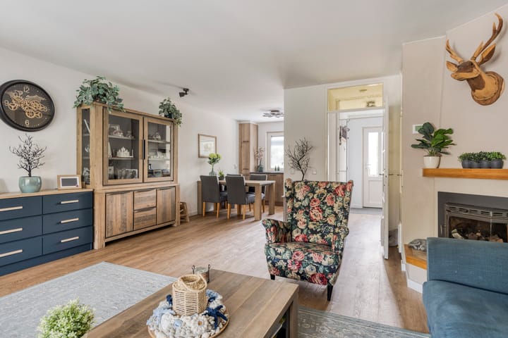 Foto 11 van Cannenburchstraat 19