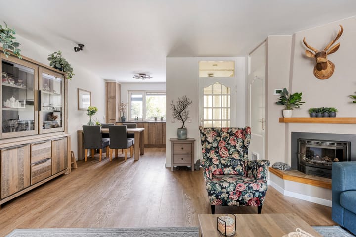 Foto 12 van Cannenburchstraat 19