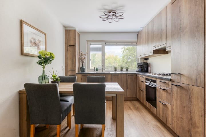 Foto 13 van Cannenburchstraat 19