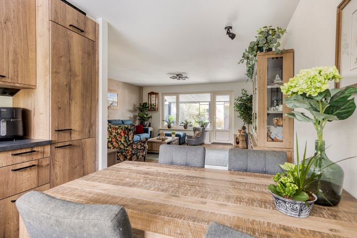 Foto 16 van Cannenburchstraat 19