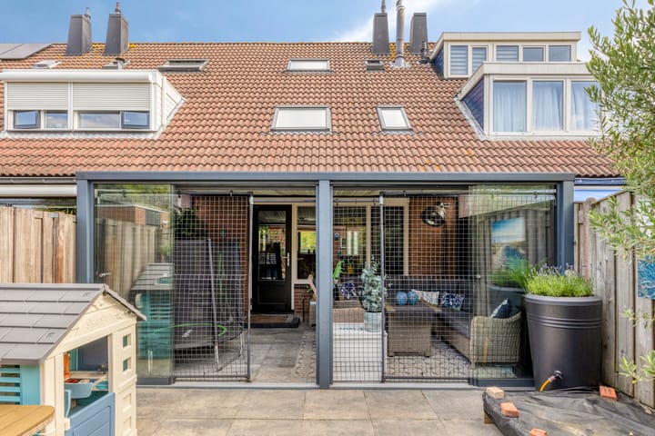 Foto 18 van Cannenburchstraat 19