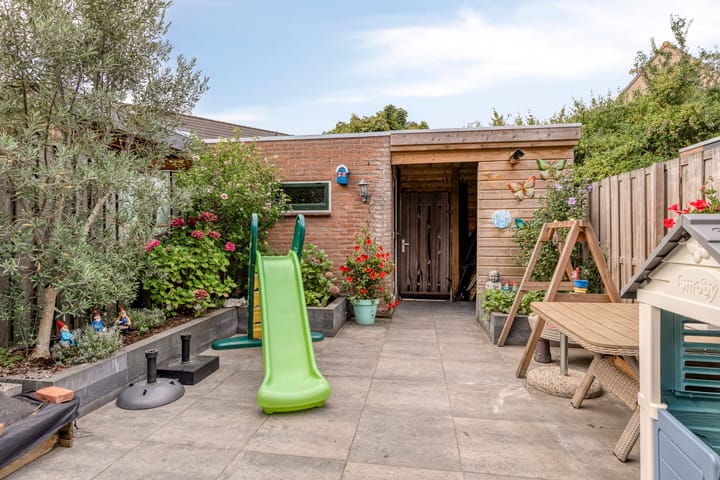 Foto 19 van Cannenburchstraat 19