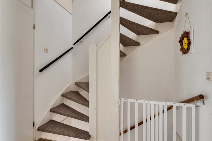 Foto 20 van Cannenburchstraat 19