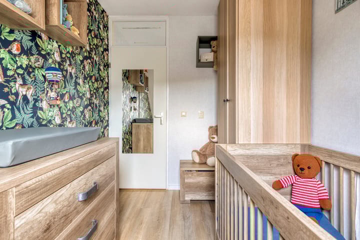 Foto 23 van Cannenburchstraat 19