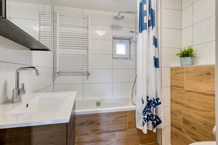 Foto 25 van Cannenburchstraat 19