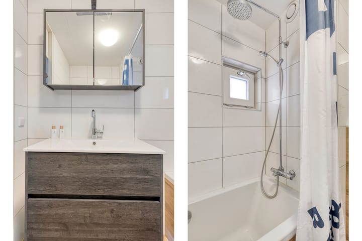 Foto 26 van Cannenburchstraat 19