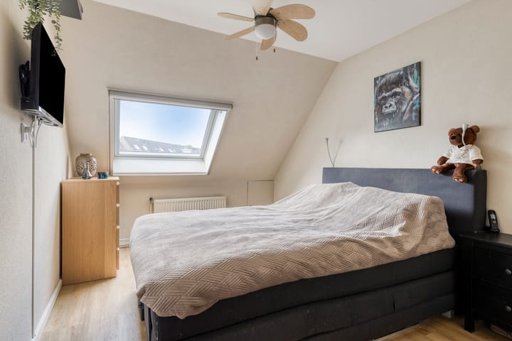 Foto 27 van Cannenburchstraat 19