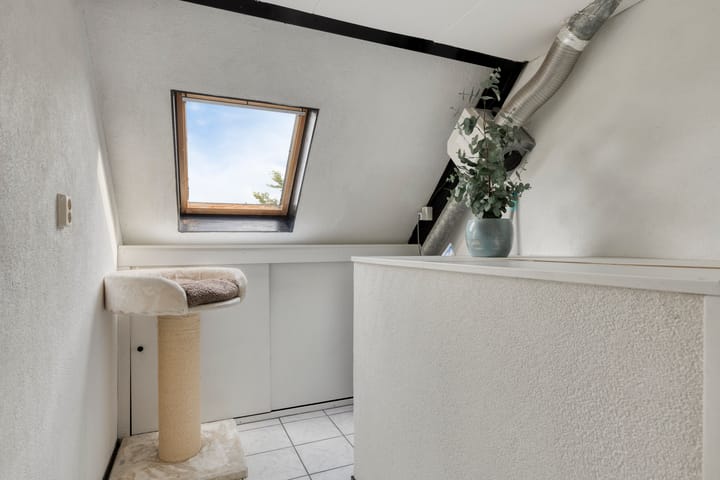 Foto 29 van Cannenburchstraat 19