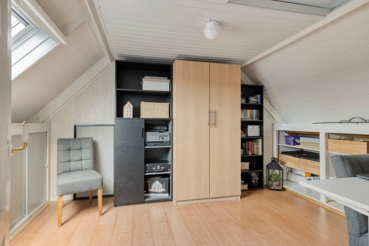 Foto 30 van Cannenburchstraat 19