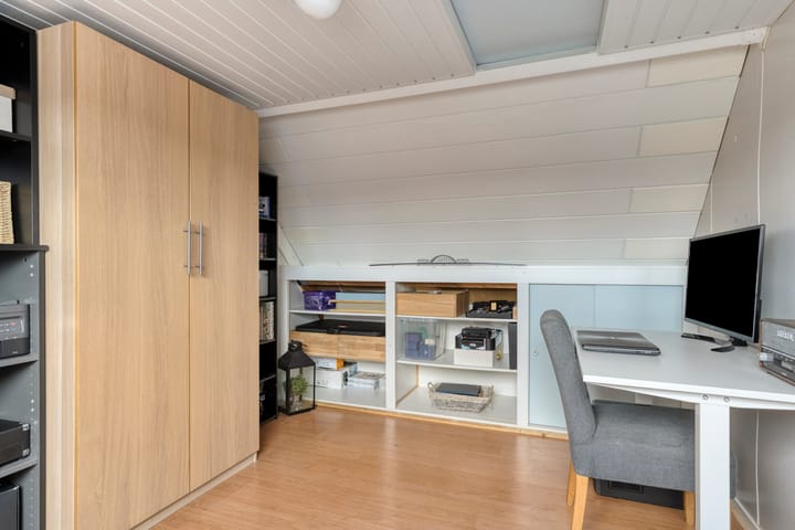 Foto 31 van Cannenburchstraat 19