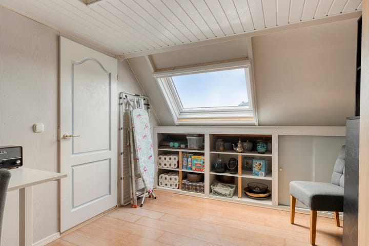 Foto 32 van Cannenburchstraat 19