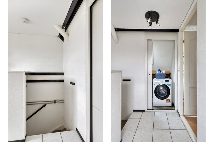 Foto 33 van Cannenburchstraat 19