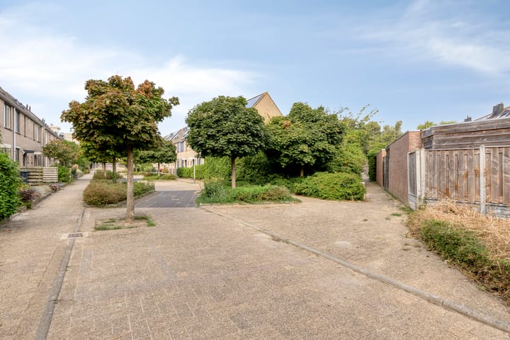 Foto 34 van Cannenburchstraat 19