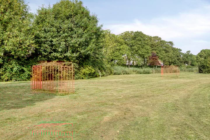 Foto 37 van Cannenburchstraat 19