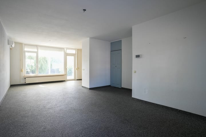 Foto 2 van Seingeverstraat 18