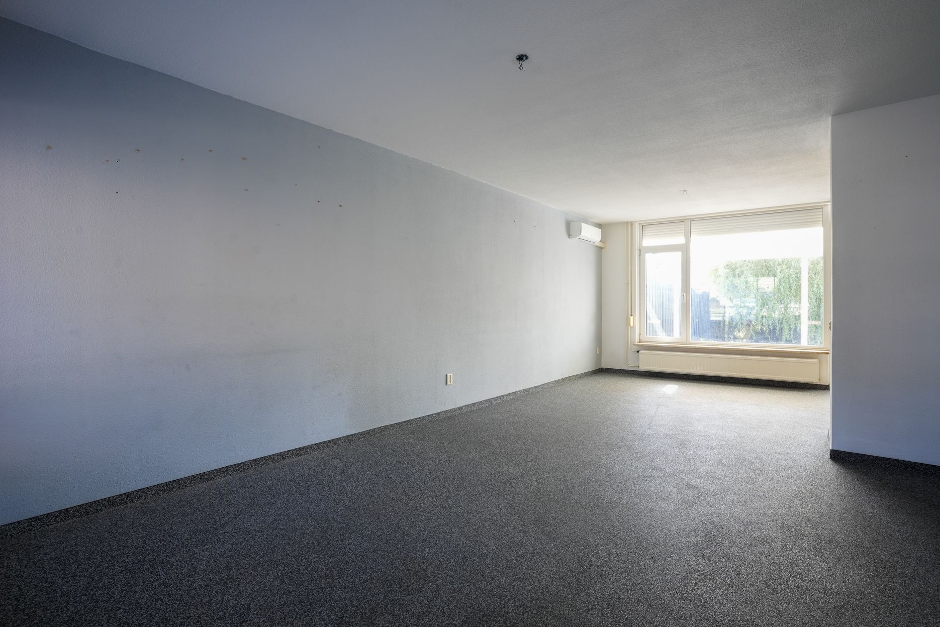 Foto 3 van Seingeverstraat 18