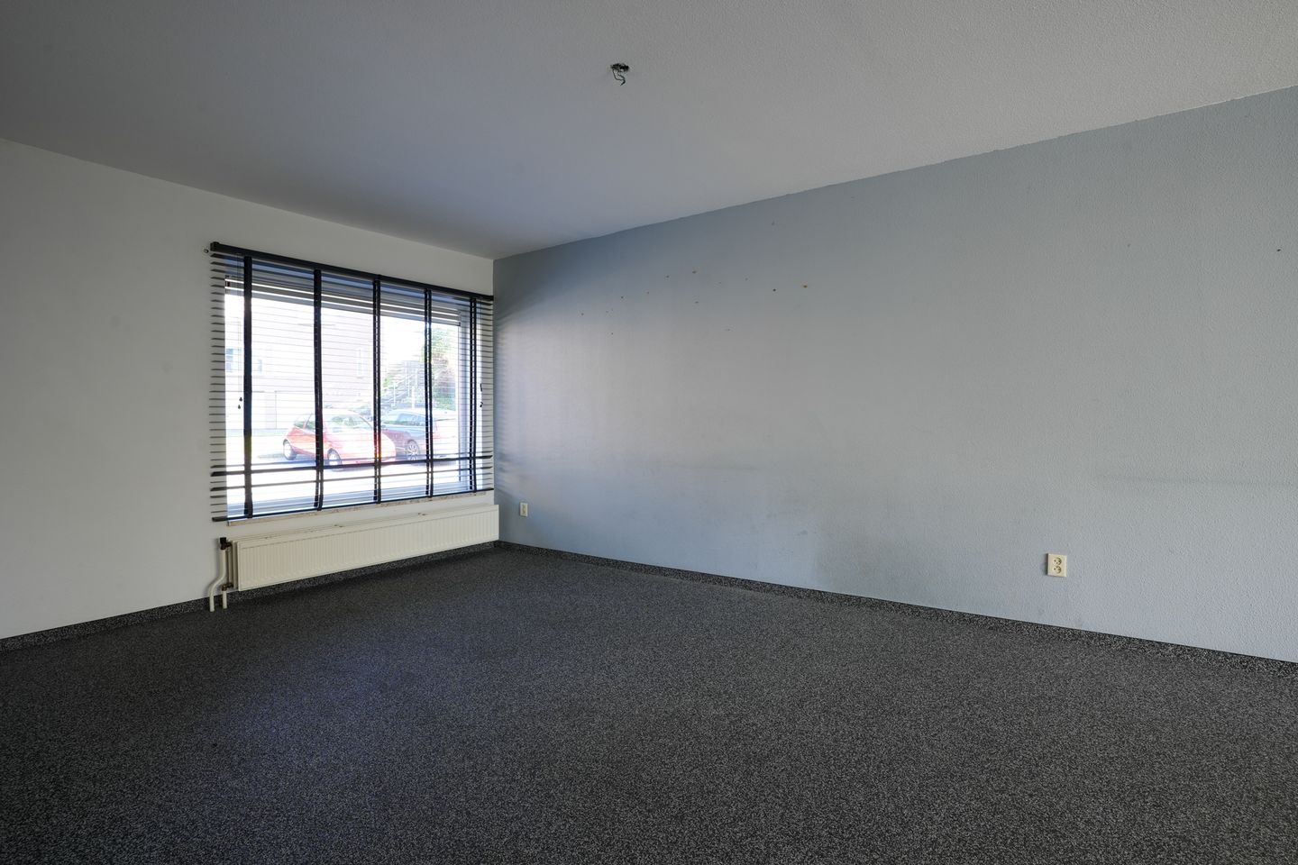 Foto 4 van Seingeverstraat 18