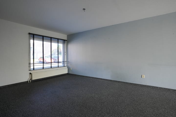 Foto 4 van Seingeverstraat 18