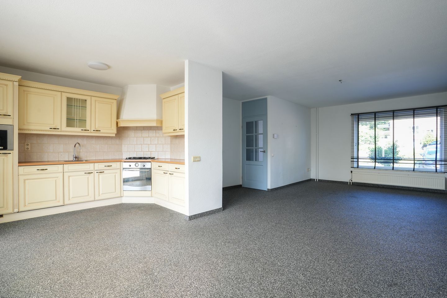 Foto 5 van Seingeverstraat 18