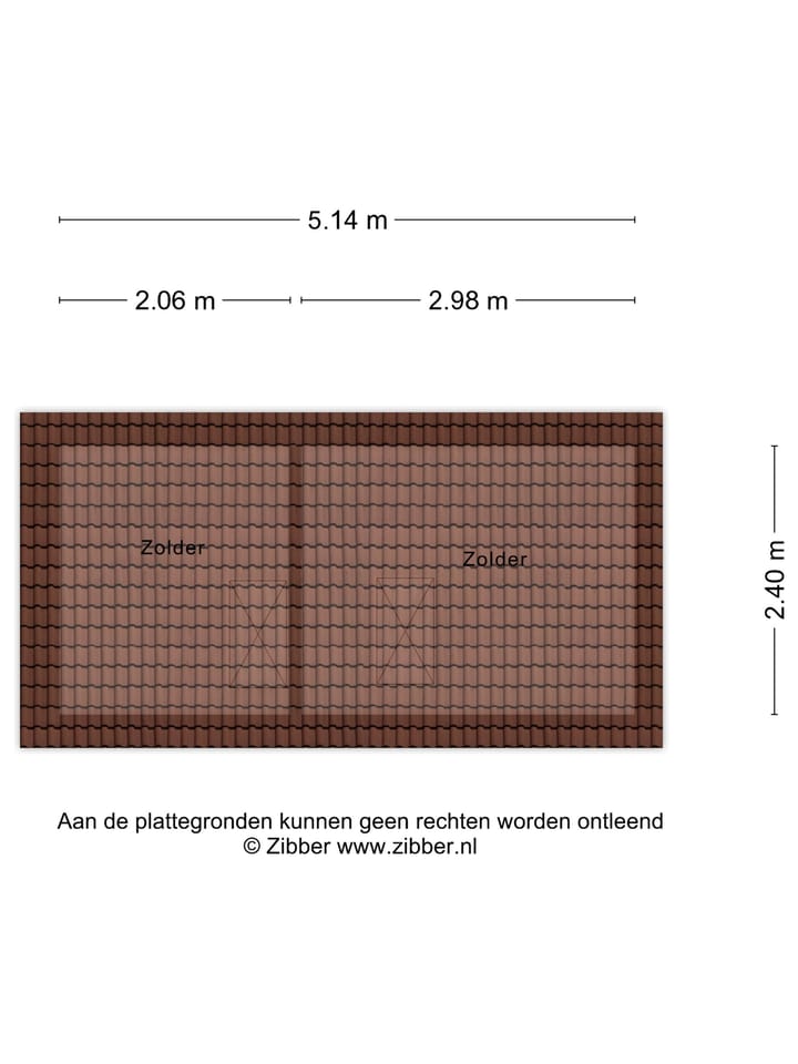 Foto 45 van Cannenburchstraat 19