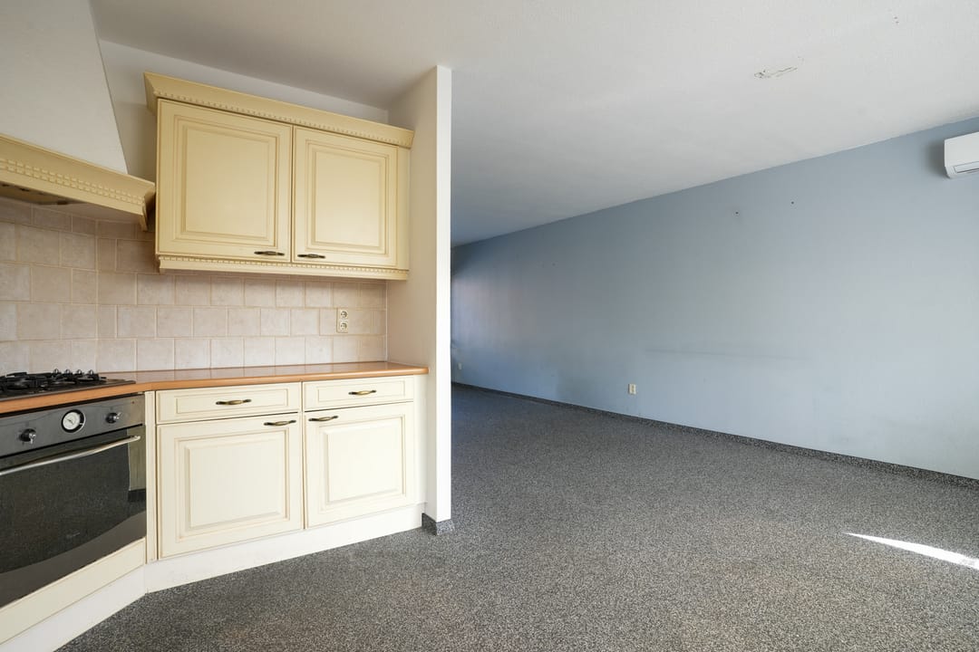 Foto 7 van Seingeverstraat 18