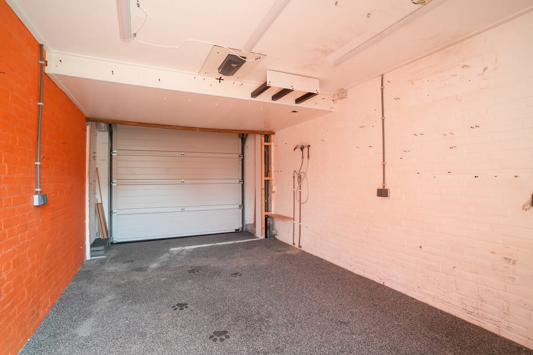 Foto 8 van Seingeverstraat 18