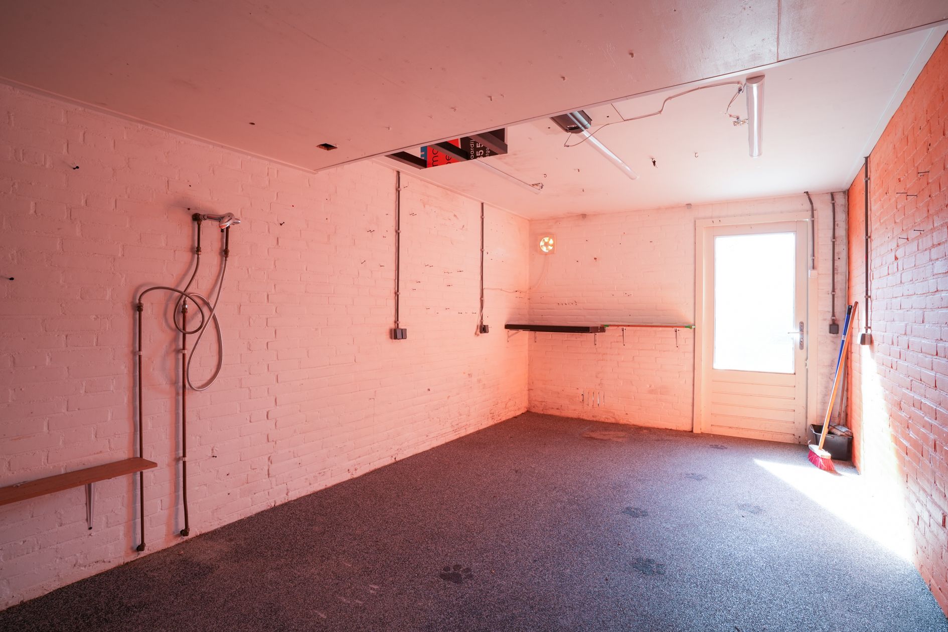 Foto 9 van Seingeverstraat 18