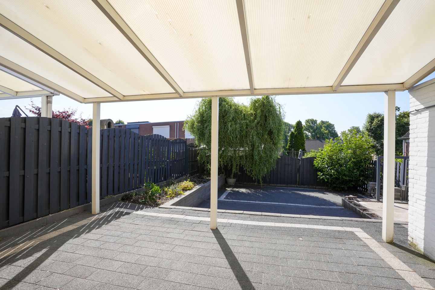 Foto 10 van Seingeverstraat 18