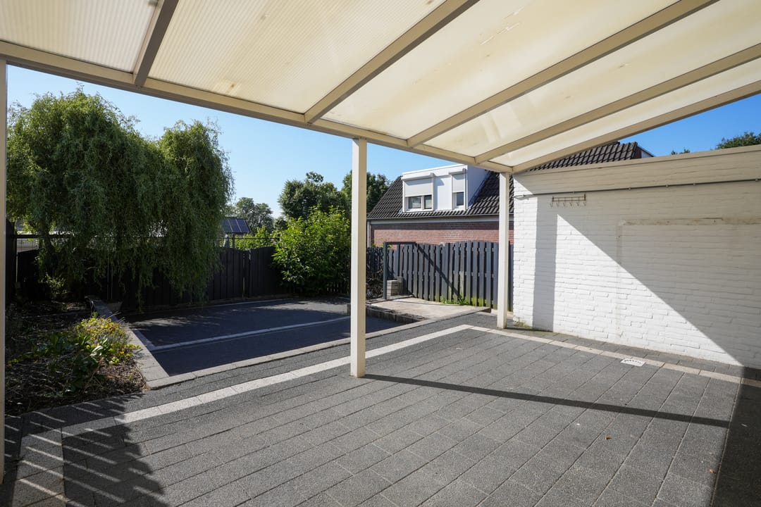 Foto 11 van Seingeverstraat 18